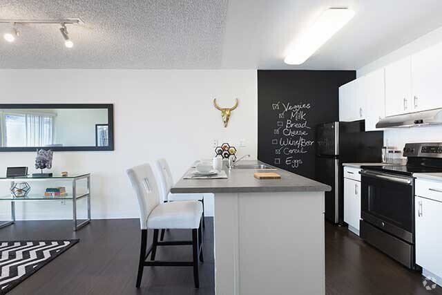 Furnished Apartments For Rent In San Francisco CA Apartments Amazing 1 Bedroom Apartments In Davis Ca Creative Painting Furnished Apartments For Rent In San Francisco CA Apartments Amazing 1 Bedroom Apartments In Davis Ca Creative Painting