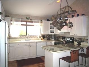 Building Photo - 85 Blackwatch Ct