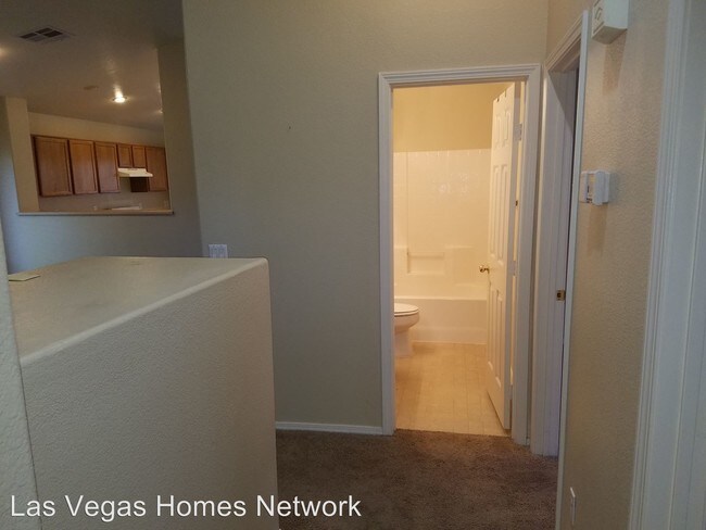 Foto del edificio - 3 br, 2 bath House - 3237 River Glorious