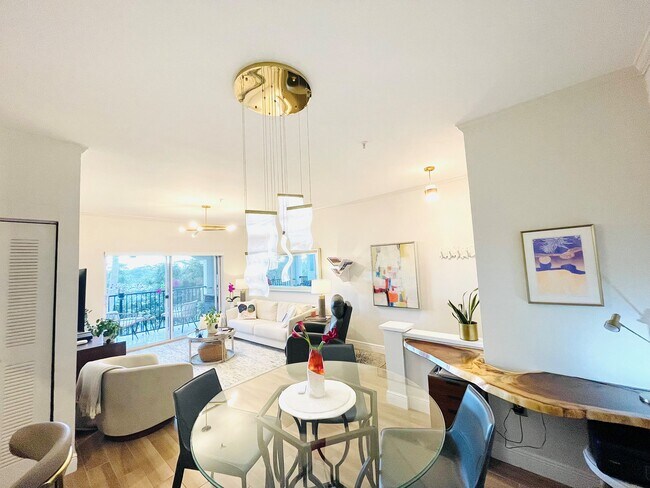 Foto del edificio - 1405 Tuscany Way