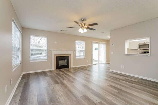 Building Photo - 5970 Mountain Top Pl