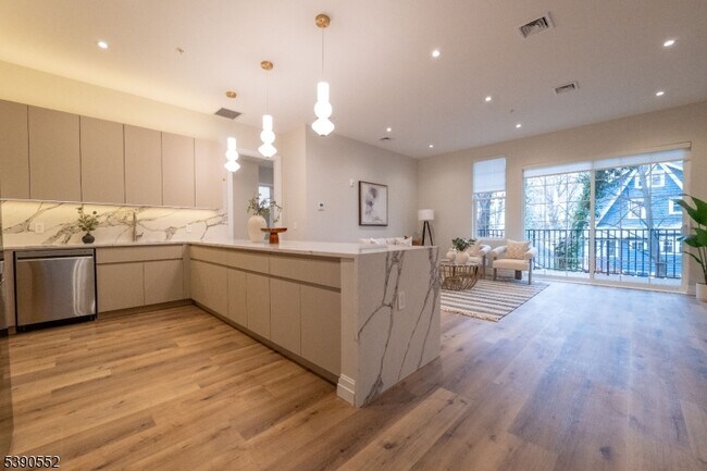 Foto del edificio - 1722 Springfield Ave