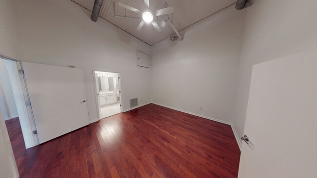 Foto del edificio - 2200-28 Arch St