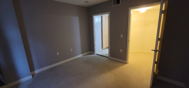 Foto del edificio - 1117 10th St NW