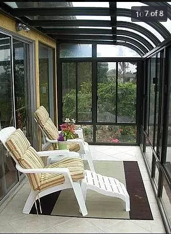 Foto del edificio - 756 Highland Dr