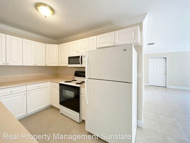 Foto del edificio - 3 br, 2 bath House - 159 Plumage Lane