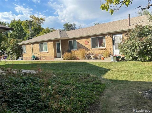 Foto principal - 1690 Yukon St