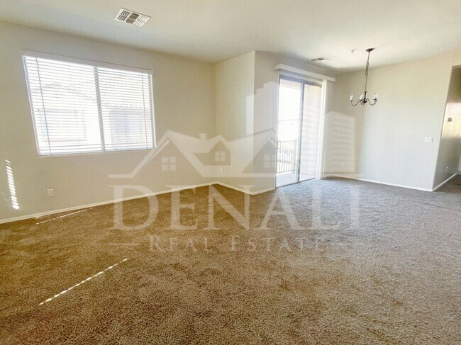 Foto del edificio - 1417 N 80th Ln