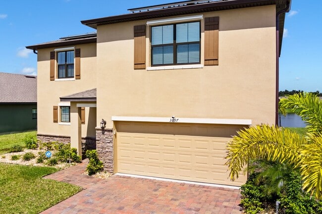 Foto del edificio - 3697 Whimsical Cir