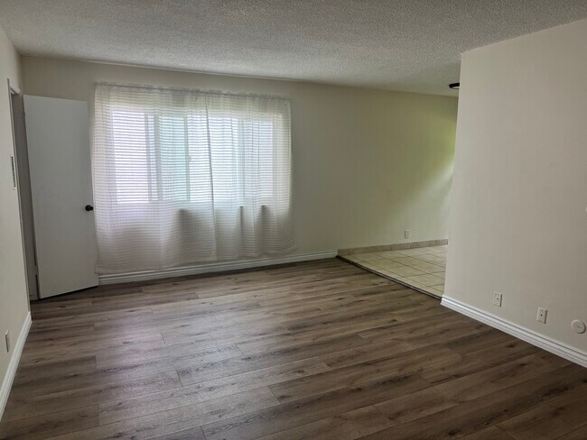 Foto del edificio - 1820 9th St