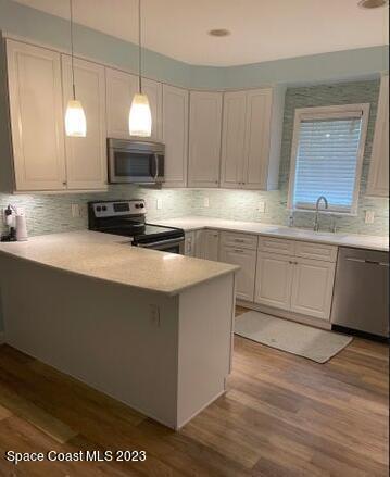 Building Photo - 336 Avenue B