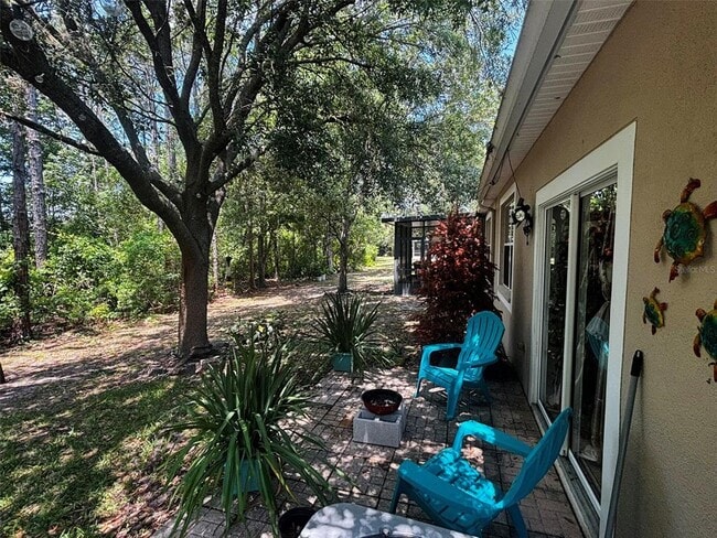 Building Photo - 5549 Autumn Shire Dr