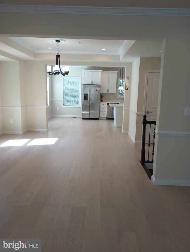 Foto del edificio - 316 56th St NE