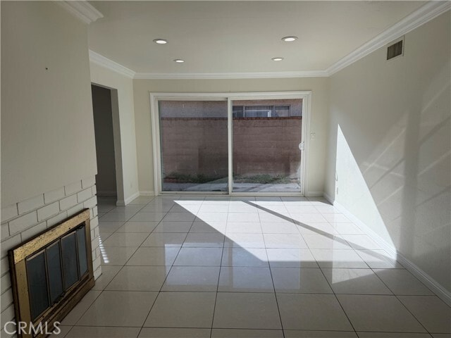 Foto del edificio - 218 N Cooper St