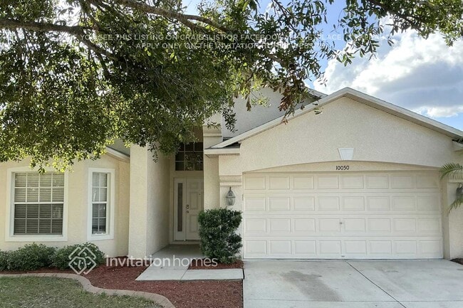 Building Photo - 10050 Creek Bluff Dr