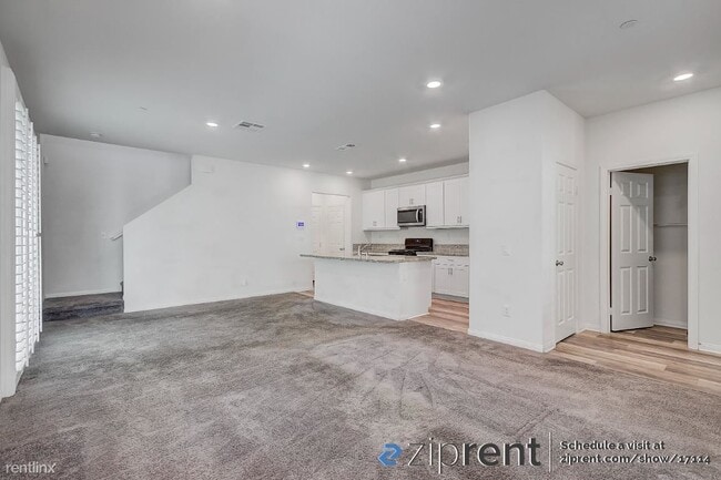 Building Photo - 3 br, 2.5 bath House - 17107 Marble Ln, Sa...