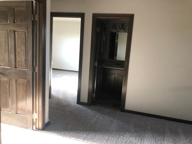 Building Photo - 5819 S Bounty Pl