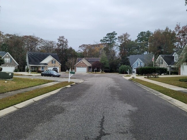 Building Photo - 516 June Bug Ct