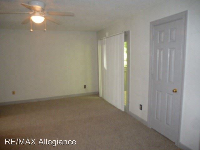 Building Photo - 3 br, 3.5 bath House - 1719 N. RIVER CREEK-JB
