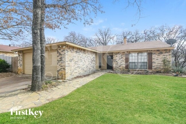 Building Photo - 3724 Mulberry Ln