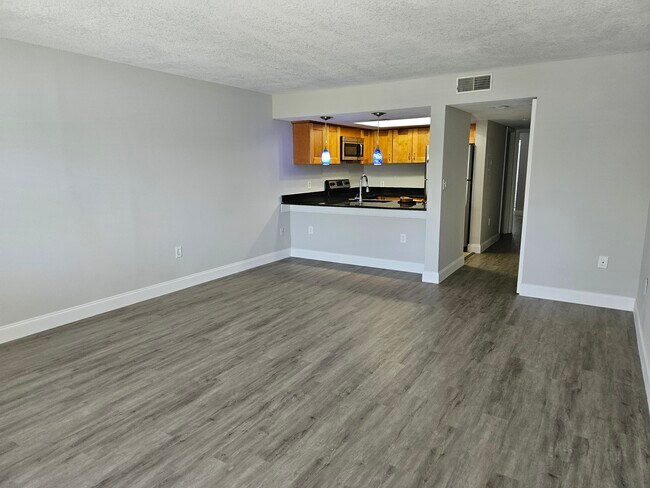 Foto del edificio - Westhaven Residence