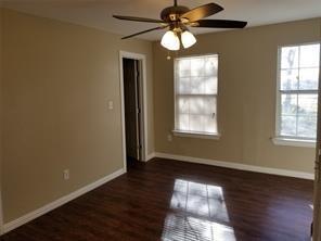 Building Photo - 5617 Shiloh Dr