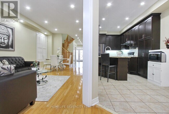 Building Photo - 23 Shortreed Grove
