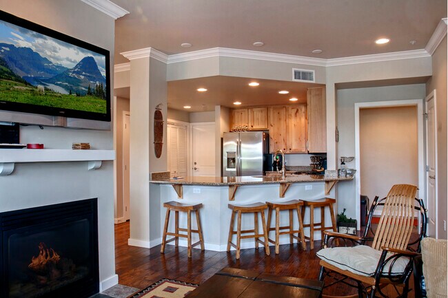 Building Photo - 6002 St Moritz Dr