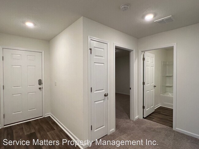 Foto del edificio - 3 br, 2 bath House - 4370 Jitterbug St