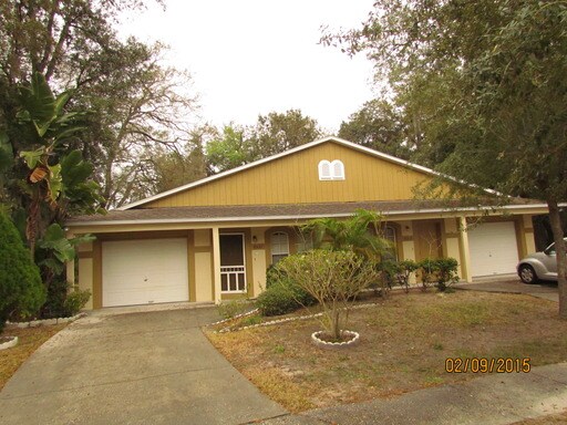 Primary Photo - 8521 N Hyaleah Rd