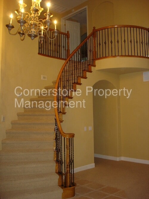 Building Photo - 1094 Souza Dr