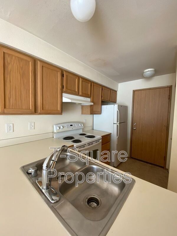 Foto del edificio - 7614 230th St SW