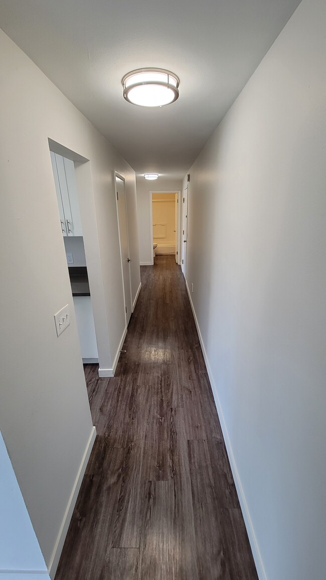 Foto del edificio - 2701 S Walden St