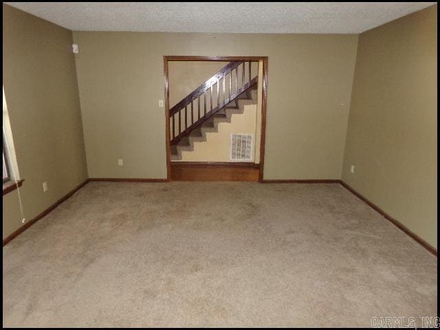 Building Photo - 26 Rio Grande Forest Dr