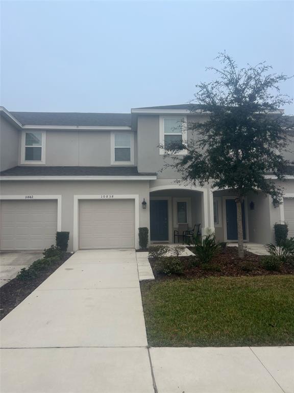 Building Photo - 10838 Wyne Tree Ct