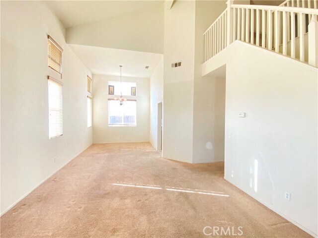 Foto del edificio - 29799 Kentfield Dr
