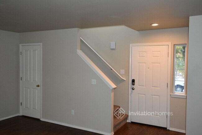 Foto del edificio - 16494 162nd St SE