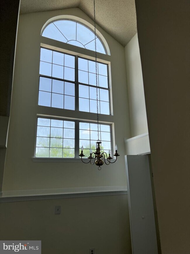1121 Baybury Ct Unit 6303, Bowie, MD 20721 Room for Rent in Bowie