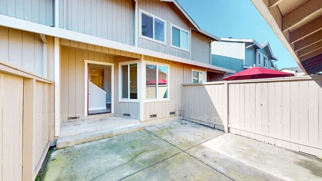 Building Photo - 5259 Faught Rd
