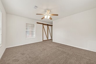 Building Photo - 1411 Mimosa Ln