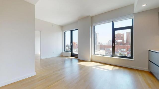 Foto del edificio - 2 bedroom in NEW YORK NY 10028