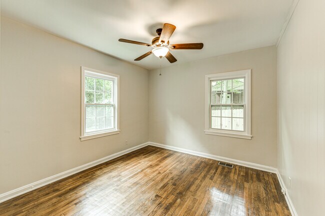 Building Photo - 680 Medlock Rd