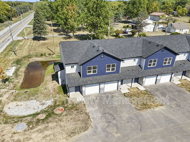 Foto del edificio - 7097 Homestead Rd