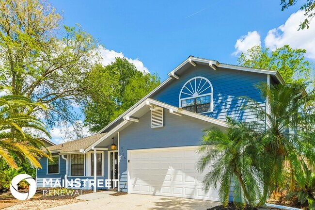 Building Photo - 6115 Jamaica Ct