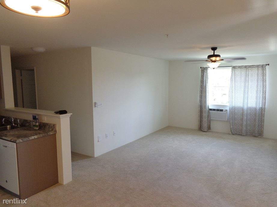 Primary Photo - 3 br, 2 bath Condo - 56 Kihalani St