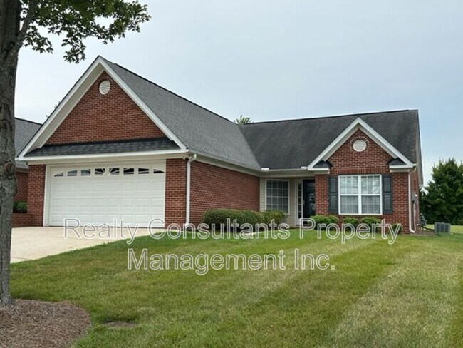 Foto del edificio - 2152 Rosemont Dr