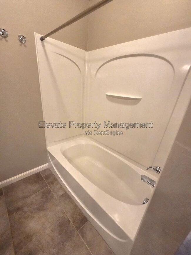 Photo - 2210 Starwood Way House