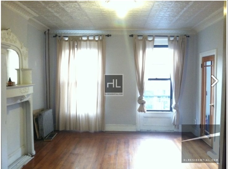 Foto principal - 520 Court St