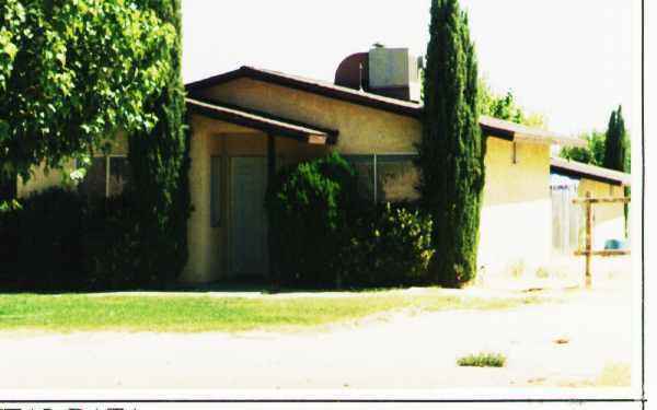 Foto del edificio - 15641 Morada Rd