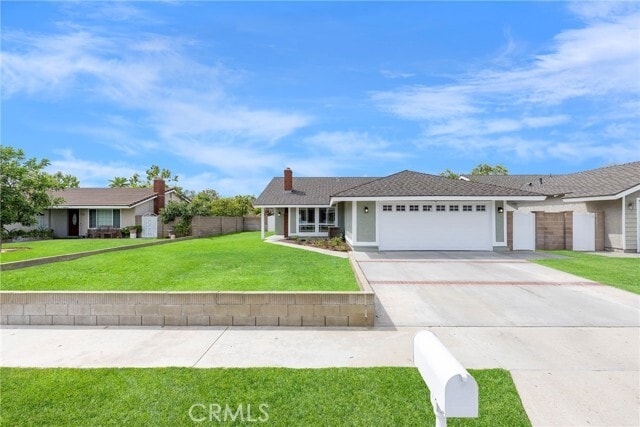 Building Photo - 5351 Westmoreland Dr